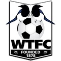 Wimborne Town