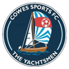 Cowes Sports FC