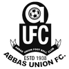 Abbas Union