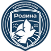 Rodina Moskva U17