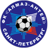 FK Almaz-Antey U17