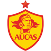 Aucas U20