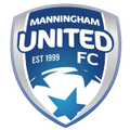 Manningham United