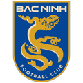 Bac Ninh FC