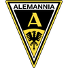 Alemannia Aachen