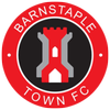 Barnstaple Town