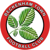 Beckenham Town