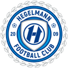 FC Hegelmann II
