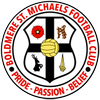 Boldmere St. Michaels