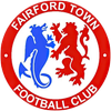 Fairford Town FC