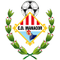Manacor