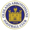 Oldland Abbotonians