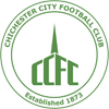 Chichester City