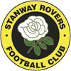 Stanway Rovers FC
