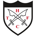 Hanwell Town