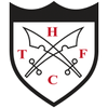 Hanwell Town