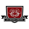 Croydon Athletic