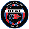 SC United Heat