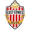 East Cowes Vics