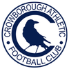 Crowborough Athletic
