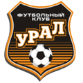 FK Ural U16
