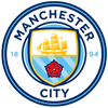 Manchester City