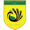 Gornal Athletic