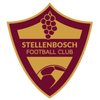 Stellenbosch U23