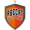 ABECAT Ouvidorense