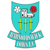Barnoldswick Town