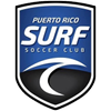 PR Surf
