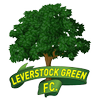Leverstock Green