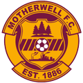 Motherwell W