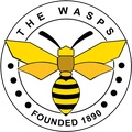East Grinstead Town