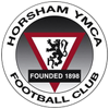 Horsham YMCA