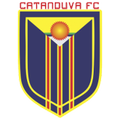 Catanduva U17