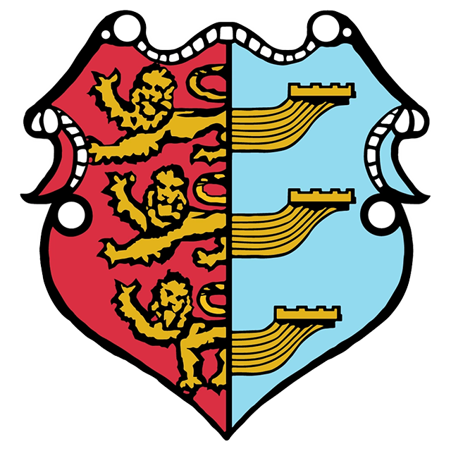 Brightlingsea Regent