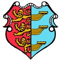 Brightlingsea Regent