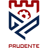 Gremio Prudente Sub 20