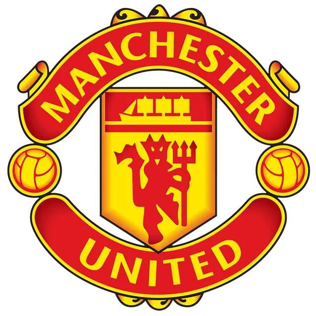 Manchester United