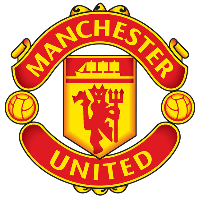 Manchester United