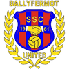 Ballyfermot United