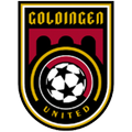 Kuldigas/Goldingen