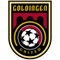 Kuldigas/Goldingen