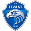 Livani / Livmet