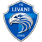 Livani