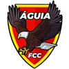 Aguia de Cumaru U20