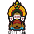 Porto BA