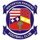 Winterton Rangers FC
