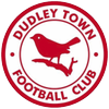 Dudley Town